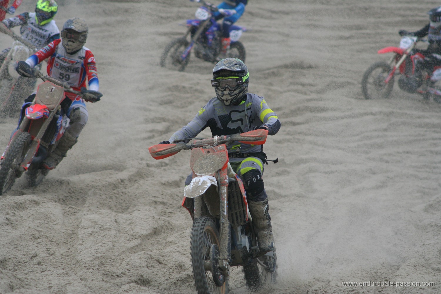 IMG_8753.JPG