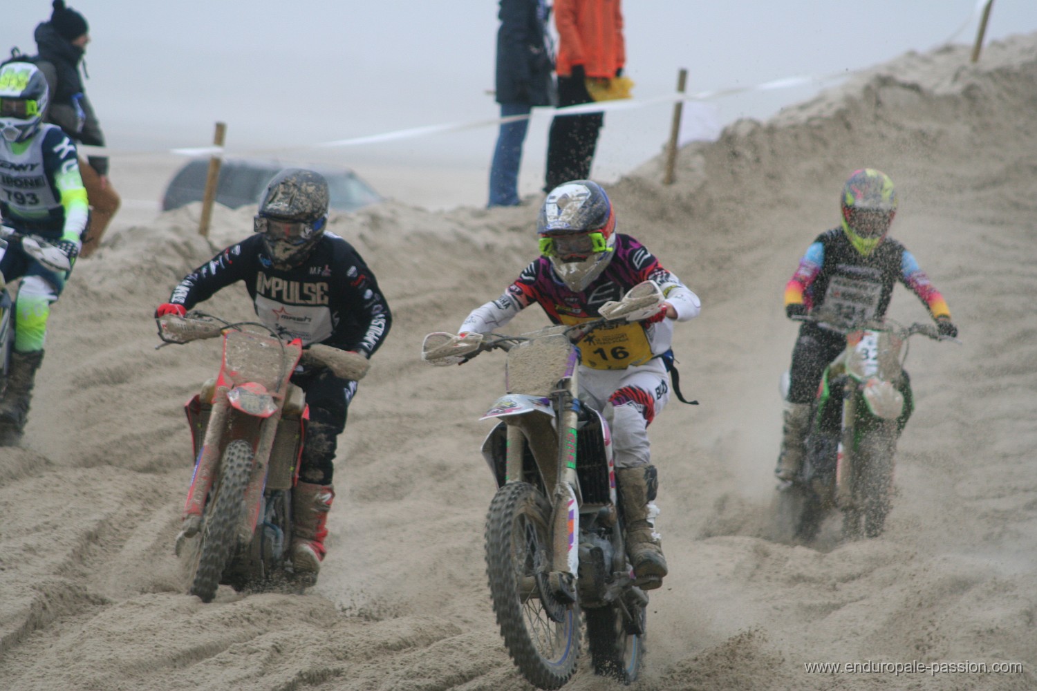 IMG_8757.JPG