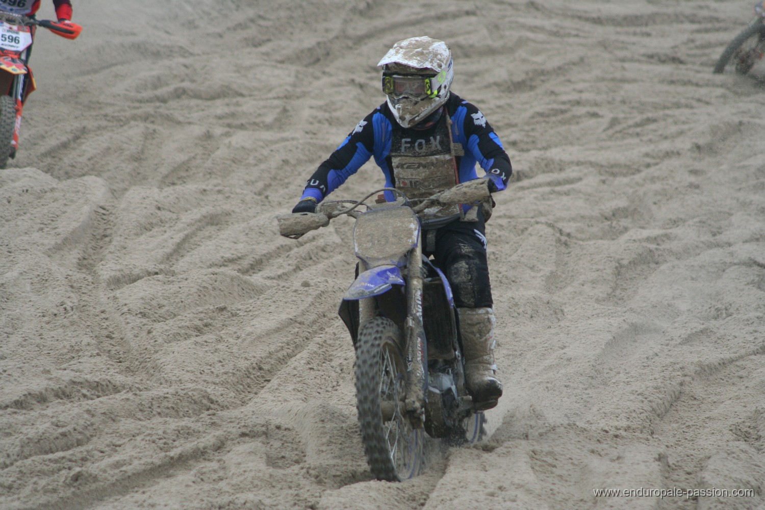 IMG_8808.JPG