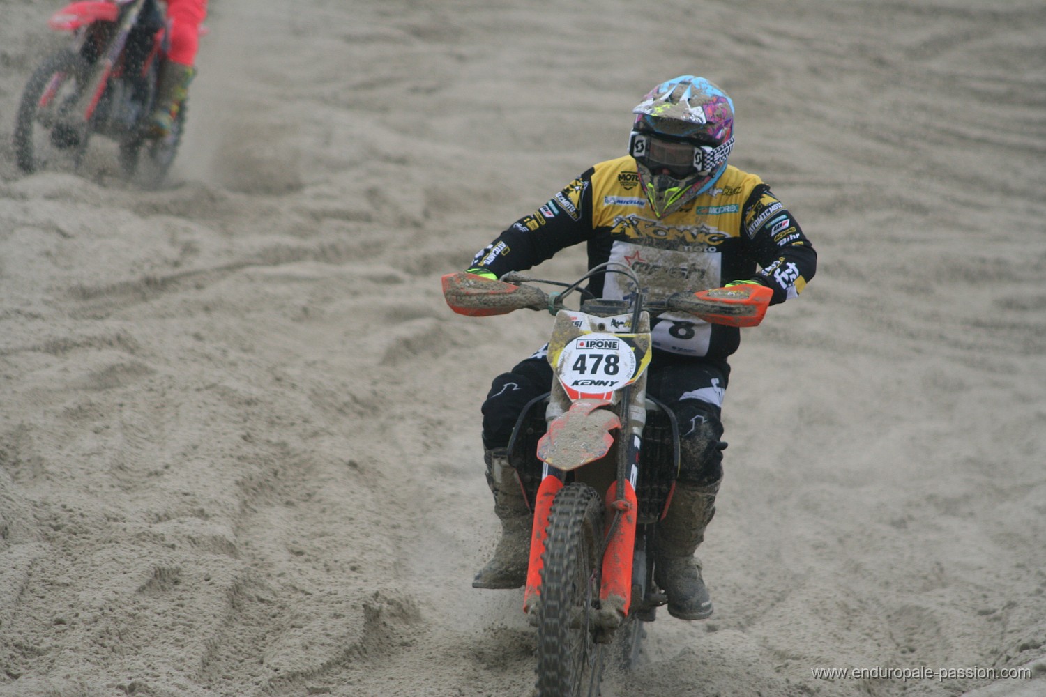 IMG_8810.JPG