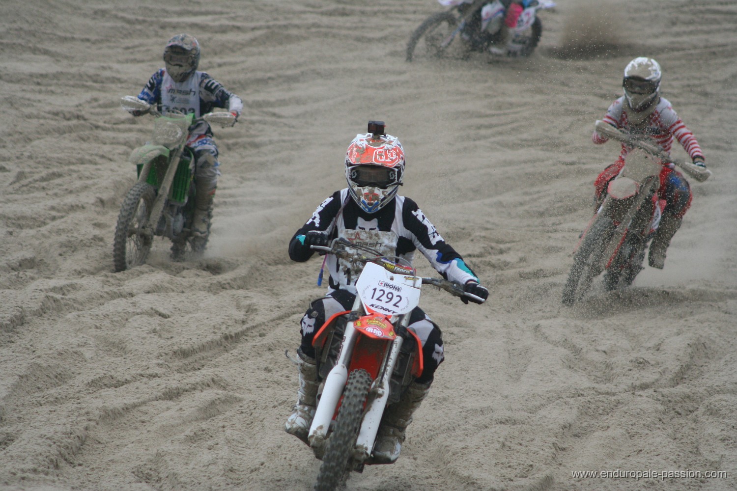 IMG_8811.JPG