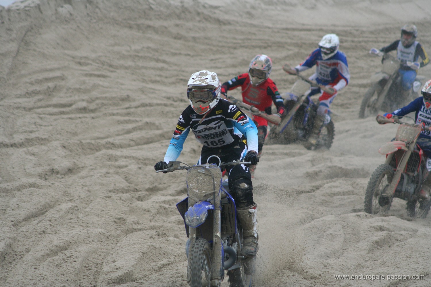 IMG_8818.JPG
