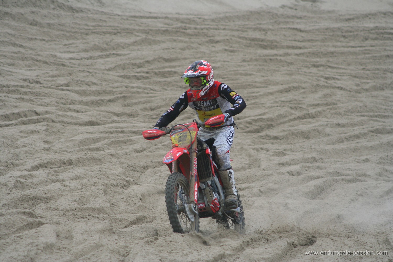 IMG_8827.JPG