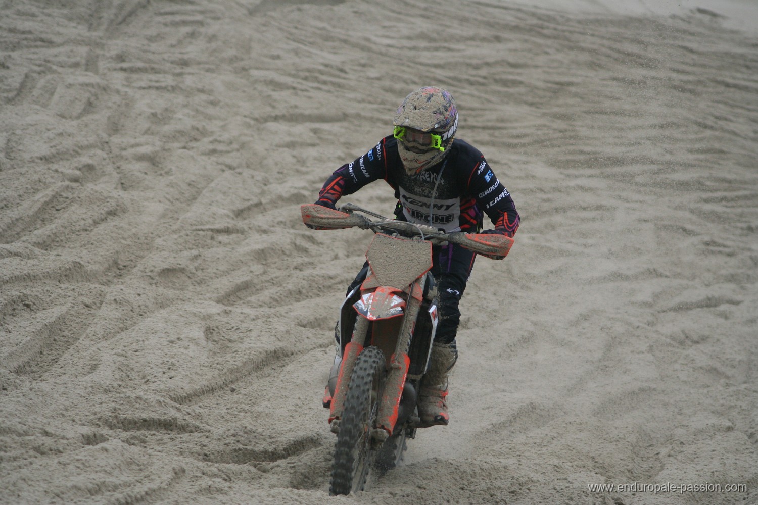 IMG_8840.JPG