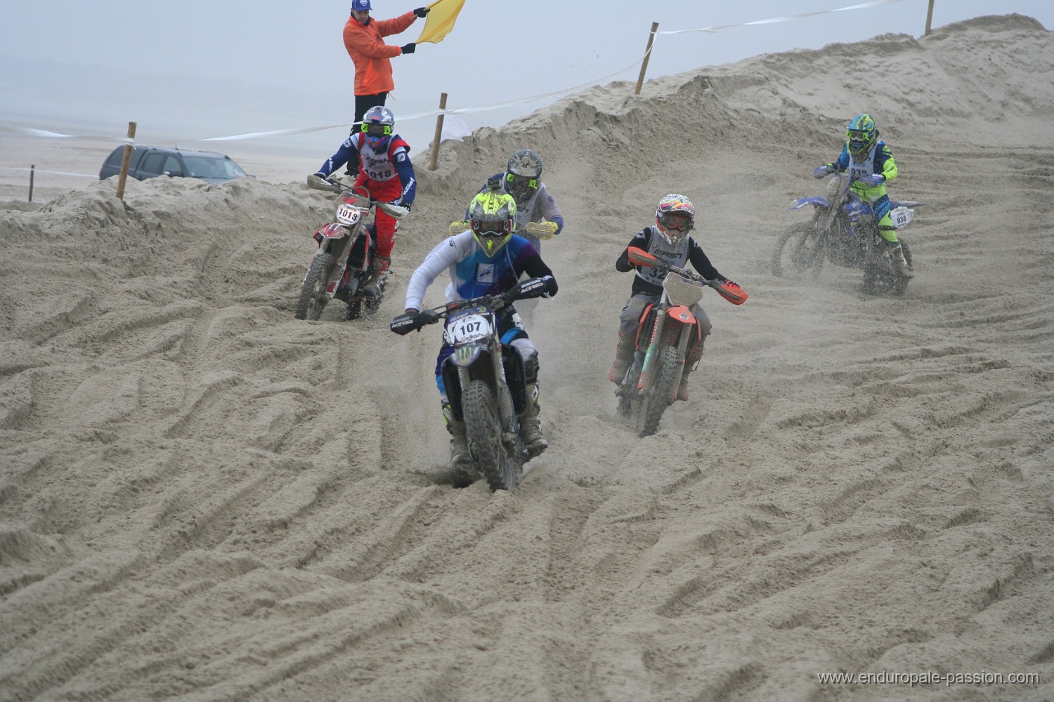 IMG_8844.JPG