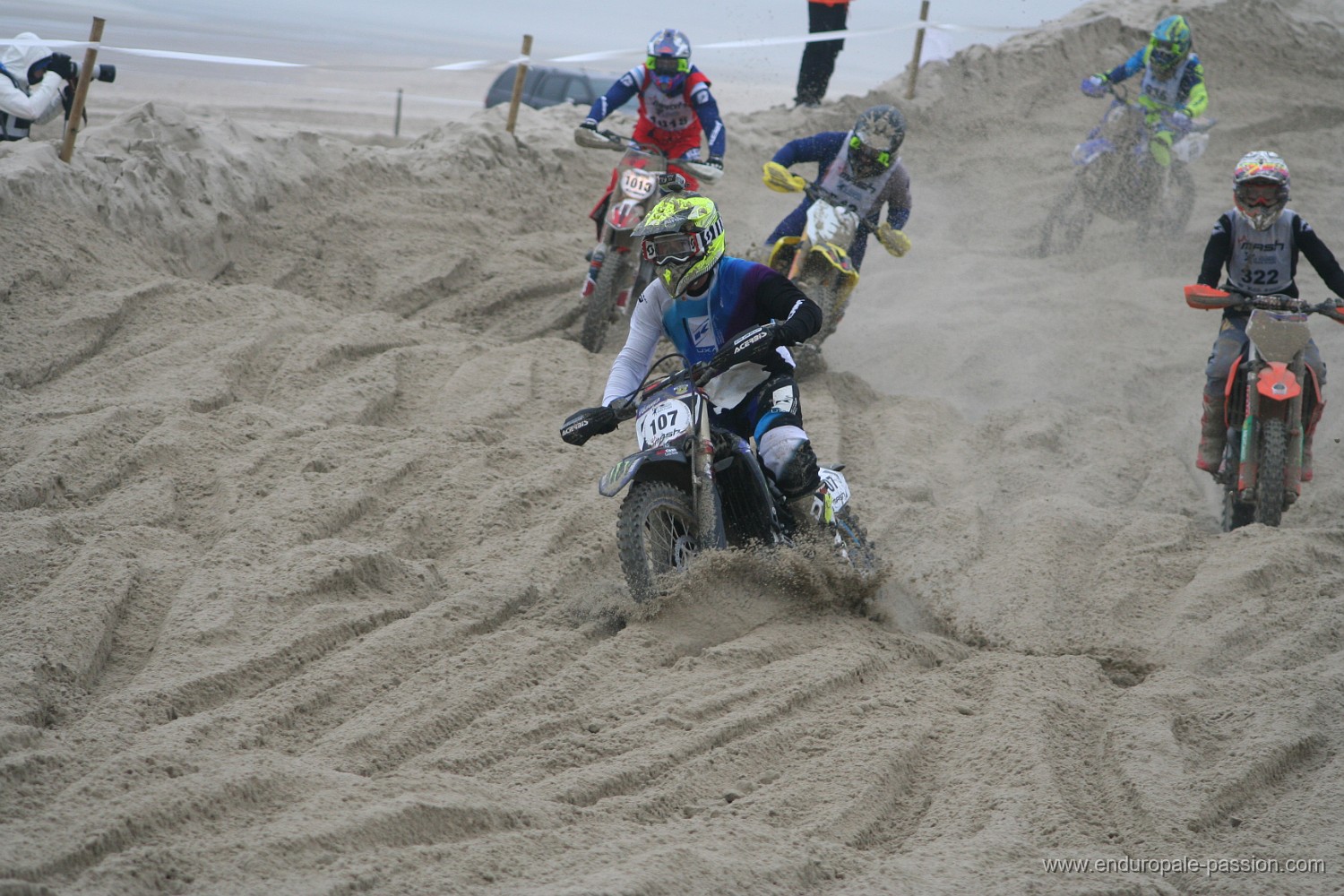 IMG_8845.JPG