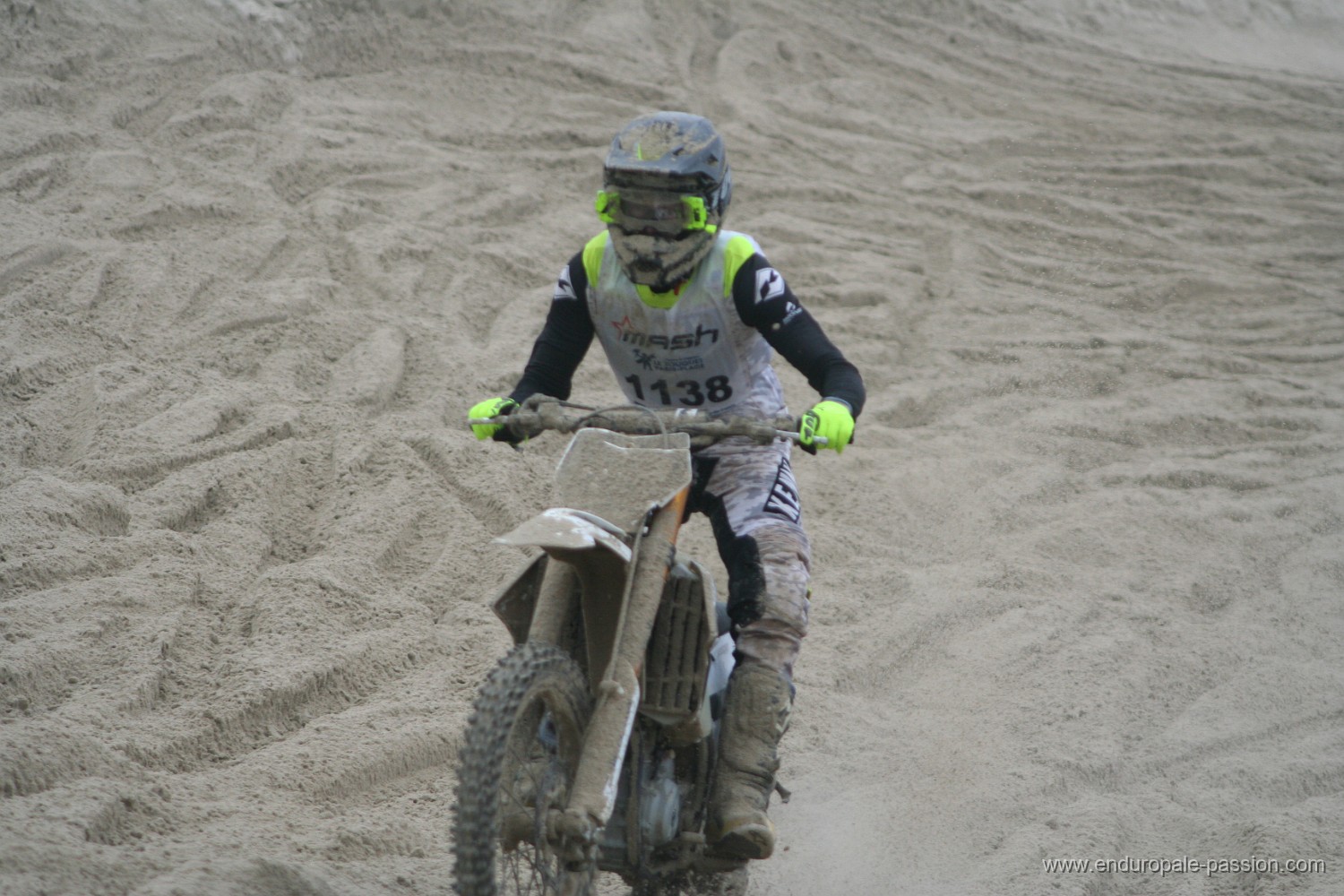IMG_8858.JPG
