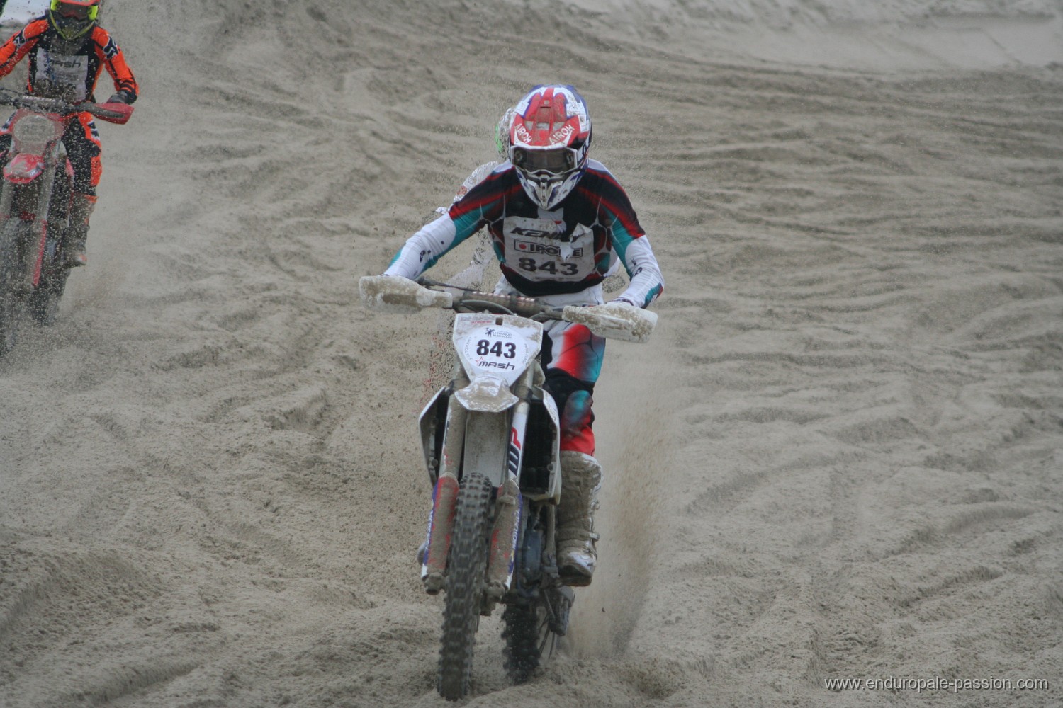 IMG_8862.JPG