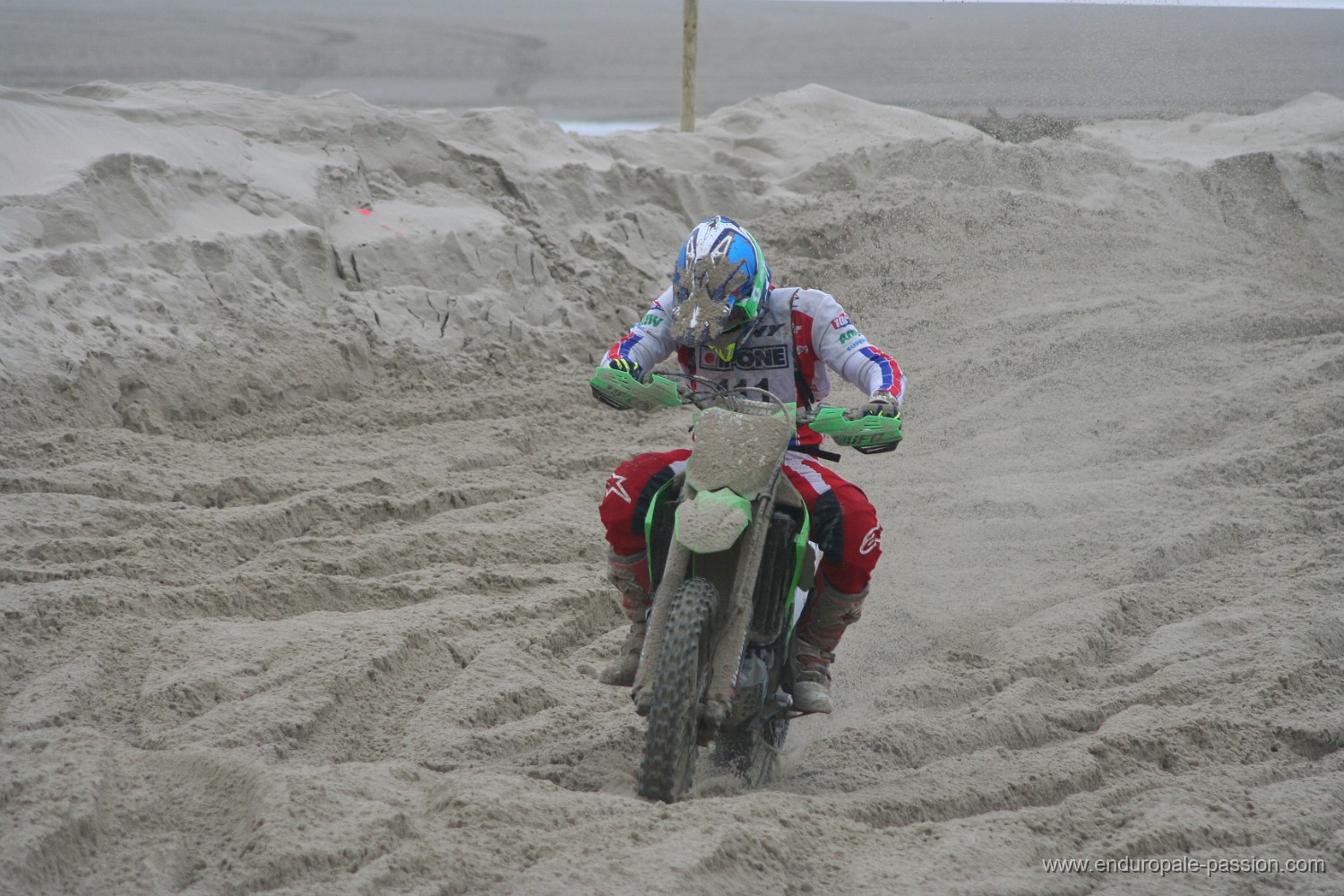 IMG_8870.JPG
