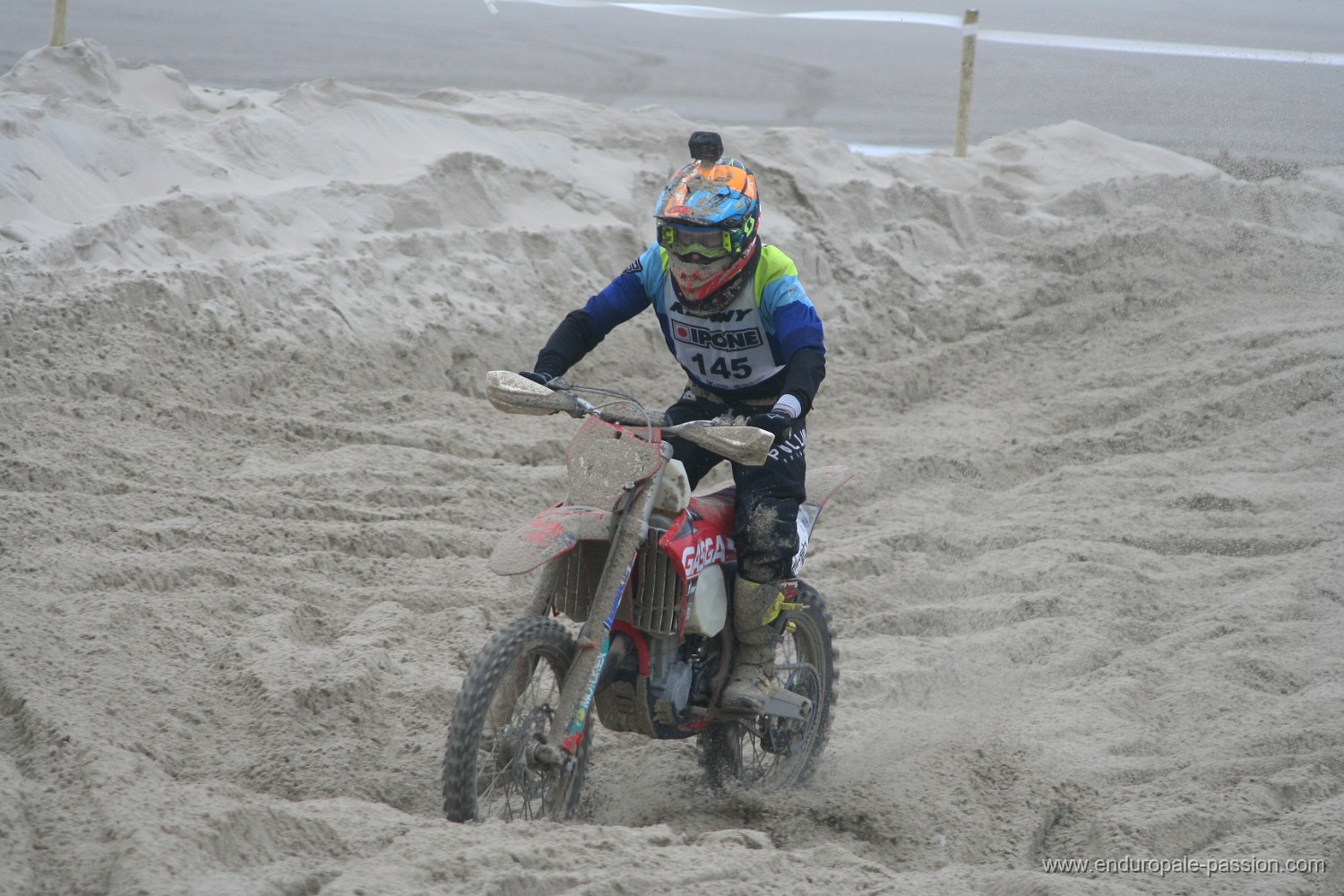 IMG_8885.JPG