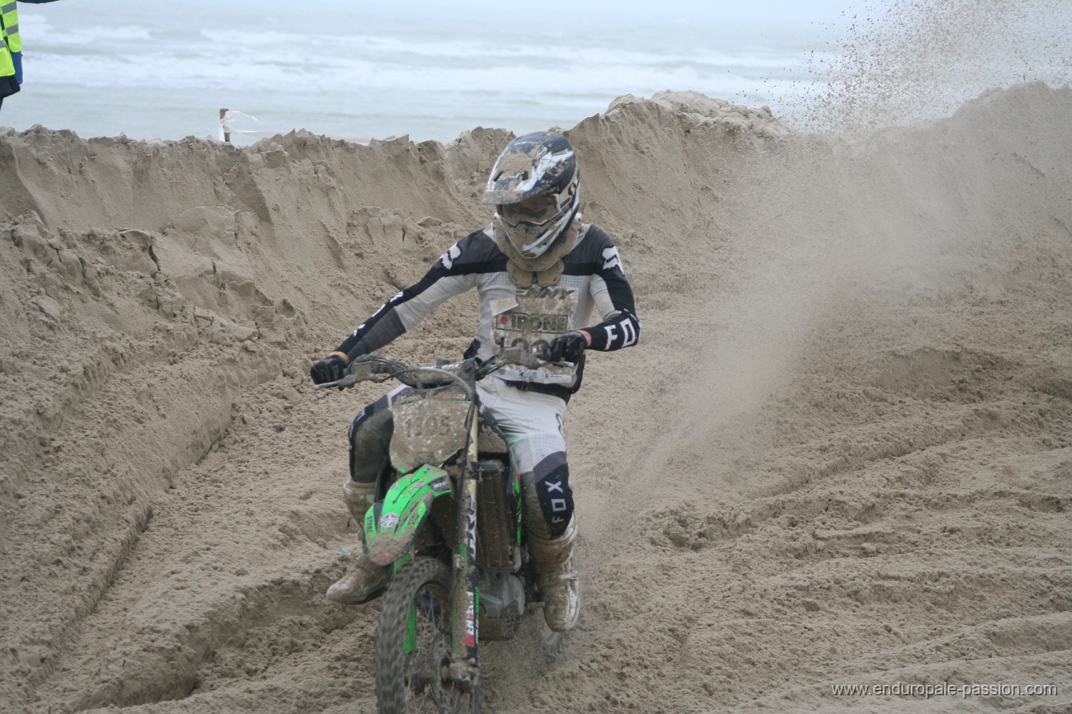 IMG_8922.JPG