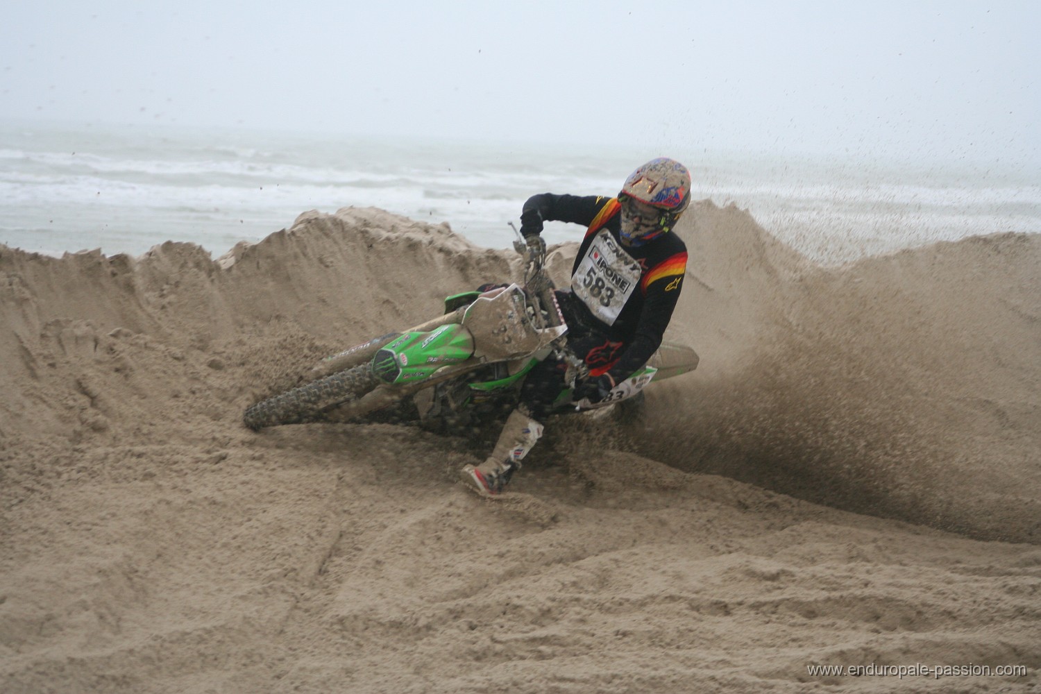 IMG_8924.JPG