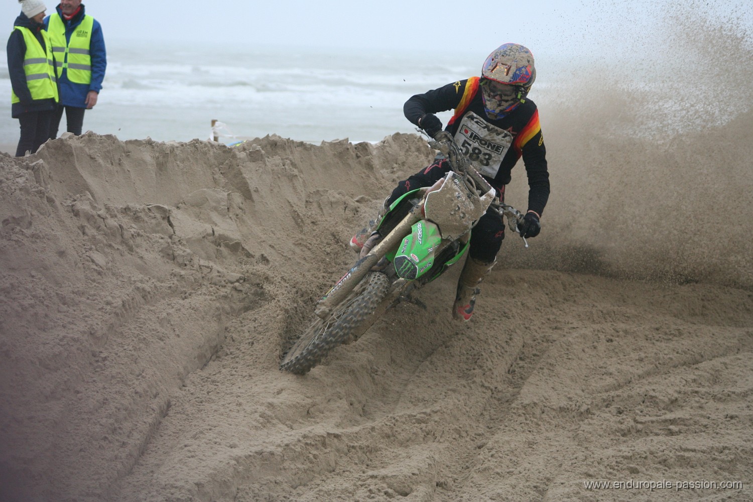 IMG_8925.JPG