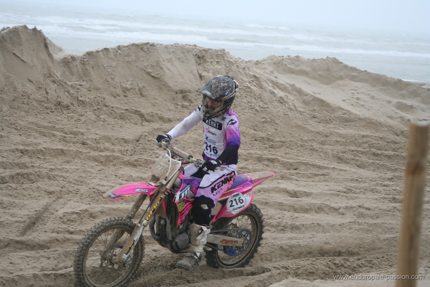 IMG_8932.JPG