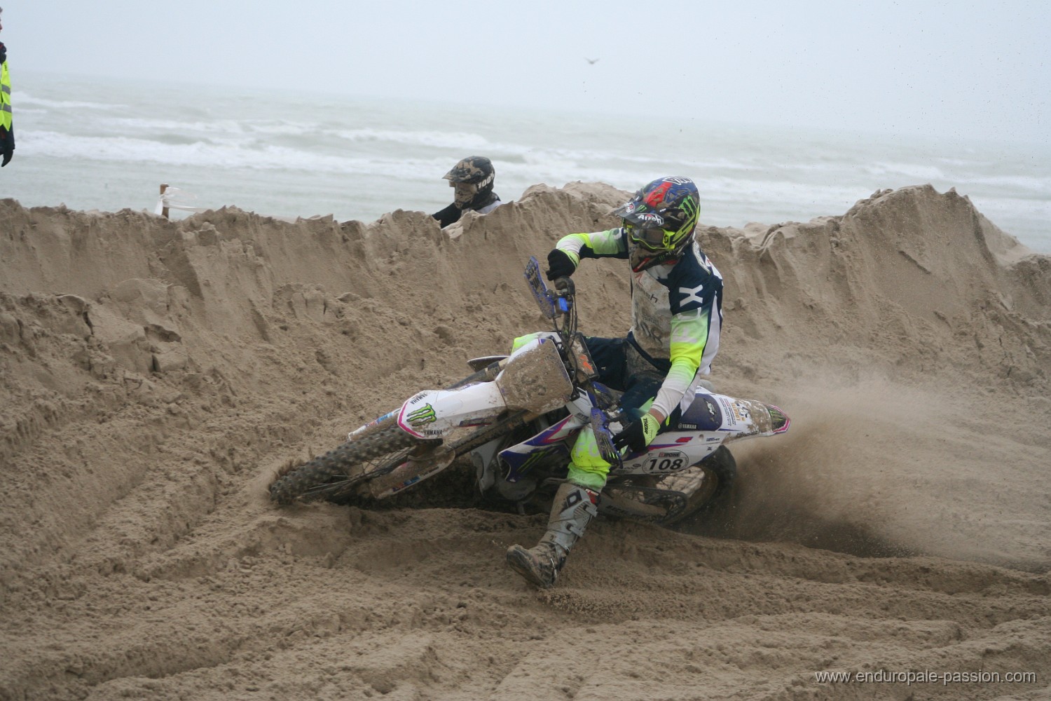 IMG_8949.JPG