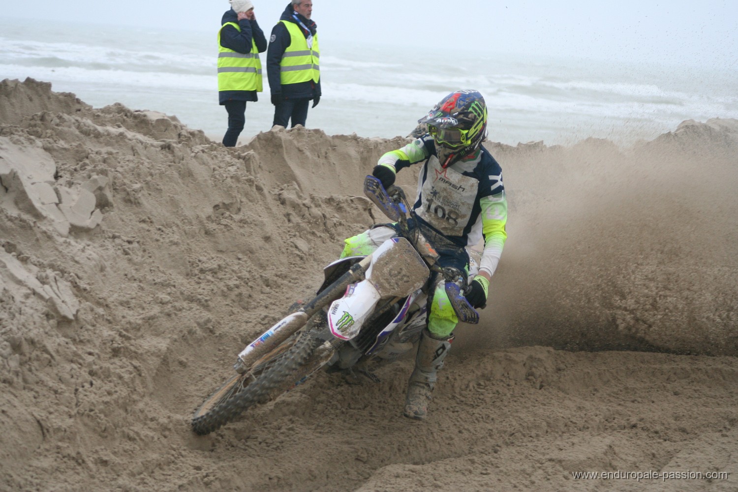 IMG_8950.JPG