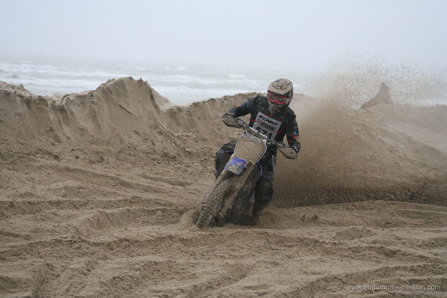 IMG_8960.JPG
