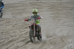 IMG_8264
