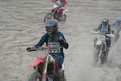 IMG_8760