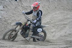 IMG_8939