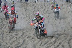 IMG_0001