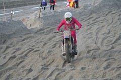 IMG_0002