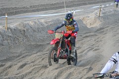 IMG_0004
