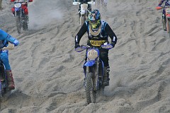 IMG_0006