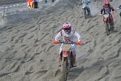 IMG_0007