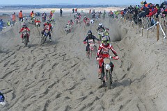 IMG_0010