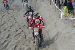 IMG_0011