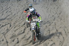 IMG_0012