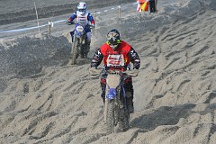 IMG_0013