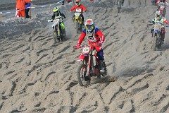 IMG_0014