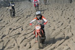 IMG_0018