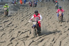 IMG_0019