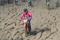 IMG_0022
