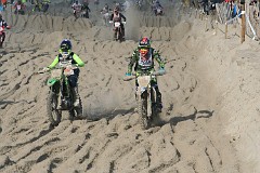 IMG_0023
