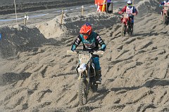 IMG_0024
