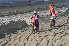 IMG_0025