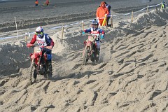 IMG_0026