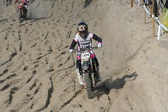IMG_0028