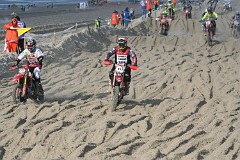 IMG_0029