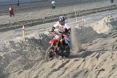 IMG_0030