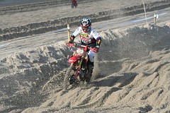 IMG_0031