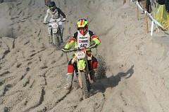 IMG_0033