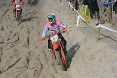 IMG_0034