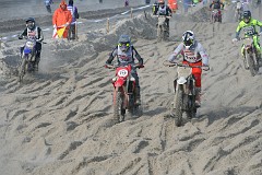 IMG_0035
