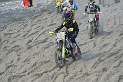 IMG_0036