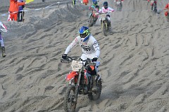 IMG_0037